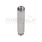 RACOR ENTRADA BOMBA H1500. H1650 (17) - motoscamaralweb.com