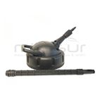 LIMPIADOR SUELO GRANDE PARA HIDROLIMPIADORA H1500. H1650. H1800 - motoscamaralweb.com