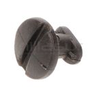 TORNILLO GRAPA AMARRE CARENADO AZUL (2) - motoscamaralweb.com