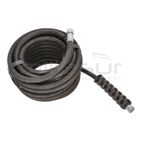 MANGUERA 1/4 - 10 MT - motoscamaralweb.com