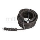 MANGUERA 1/4 - 10 MT - motoscamaralweb.com