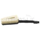 CEPILLO RECTANGULAR H1700 / H1450 &amp; H1300 - motoscamaralweb.com