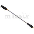 LANZA POWER JET - motoscamaralweb.com