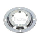 PRESILLA SOPORTE ENROLLADOR - motoscamaralweb.com