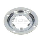 PRESILLA SOPORTE ENROLLADOR - motoscamaralweb.com