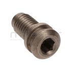 TORNILLO AMARRE RACORES - motoscamaralweb.com