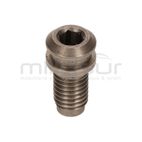 TORNILLO AMARRE RACORES - motoscamaralweb.com