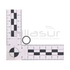 ANILLO TORICO - motoscamaralweb.com