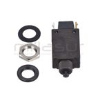 KIT INTERRUPTOR TERMICO - motoscamaralweb.com