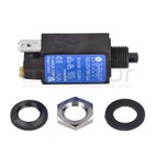KIT INTERRUPTOR TERMICO - motoscamaralweb.com