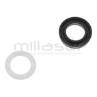 JUNTA RETEN PARA PISTON 14X22X5 (54) - motoscamaralweb.com