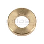 ANILLO - motoscamaralweb.com