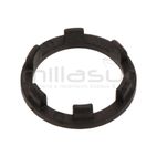 DISTANCIADOR - motoscamaralweb.com