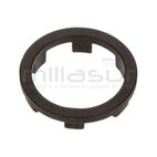 DISTANCIADOR - motoscamaralweb.com