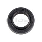 RETEN 14X22 - motoscamaralweb.com