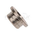 ASIENTO DE VALVULA H1700 - motoscamaralweb.com