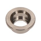 ASIENTO DE VALVULA H1700 - motoscamaralweb.com