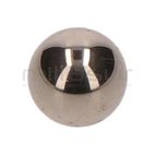 BOLA VALVULA H1700 - motoscamaralweb.com