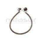 MANGUITO BOMBA-ENROLLADOR - motoscamaralweb.com