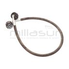 MANGUITO BOMBA-ENROLLADOR - motoscamaralweb.com