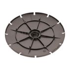 DISCO RETENEDOR H1700 - motoscamaralweb.com