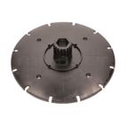 DISCO RETENEDOR H1700 - motoscamaralweb.com