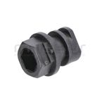 TAPÓN ACEITE BOMBA - motoscamaralweb.com