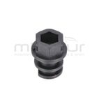 TAPÓN ACEITE BOMBA - motoscamaralweb.com