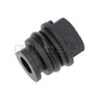 TAPÓN ACEITE BOMBA - motoscamaralweb.com