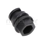 TAPÓN ACEITE BOMBA - motoscamaralweb.com