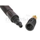 CEPILLO HORIZONTAL HIDROLIMPIADORA H1800 - motoscamaralweb.com