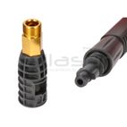 CEPILLO HORIZONTAL HIDROLIMPIADORA H1800 - motoscamaralweb.com