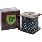 ROLLO CADENA PREMIA SM 325'0.58-1.5MM (1848 E)- motoscamaralweb.com
