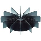 VENTILADOR MOTOR H1800 (2) - motoscamaralweb.com