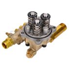 CULATA BOMBA CON PISTONES H1800 (16) - motoscamaralweb.com