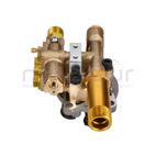 CULATA BOMBA CON PISTONES H1800 (16) - motoscamaralweb.com