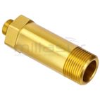 RACOR ENTRADA BOMBA H1800 (27) - motoscamaralweb.com