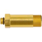 RACOR ENTRADA BOMBA H1800 (27) - motoscamaralweb.com