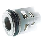 VALVULA H1800 (30) - motoscamaralweb.com