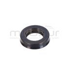 RETÉN AGUA ALTA PRESION 20X12X5 H1800 (31) - motoscamaralweb.com