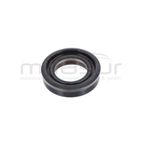 RETÉN AGUA ALTA PRESION 20X12X5 H1800 (31) - motoscamaralweb.com