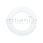 ARANDELA PLASTICO CIERRE H1800 (32) - motoscamaralweb.com