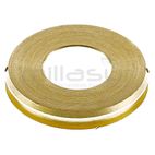 SOPORTE RETÉN AGUA H1800 (33) - motoscamaralweb.com