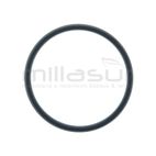 TORICA COLLARIN H1800 (34) - motoscamaralweb.com