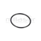 TORICA COLLARIN H1800 (34) - motoscamaralweb.com