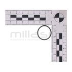 TORICA COLLARIN H1800 (34) - motoscamaralweb.com