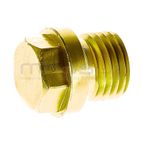TORNILLO TAPON VALVULA H1800 (38) - motoscamaralweb.com