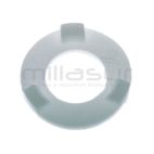 SOPORTE BASE RETÉN ACEITE H1800 (42) - motoscamaralweb.com