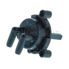 VALVULA CONEXION JABON H1800 (2) - motoscamaralweb.com