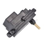 CAJA CON NTERRUPTOR H1800 (5) - motoscamaralweb.com